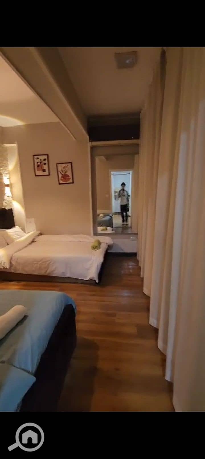 9 1000269260. jpg