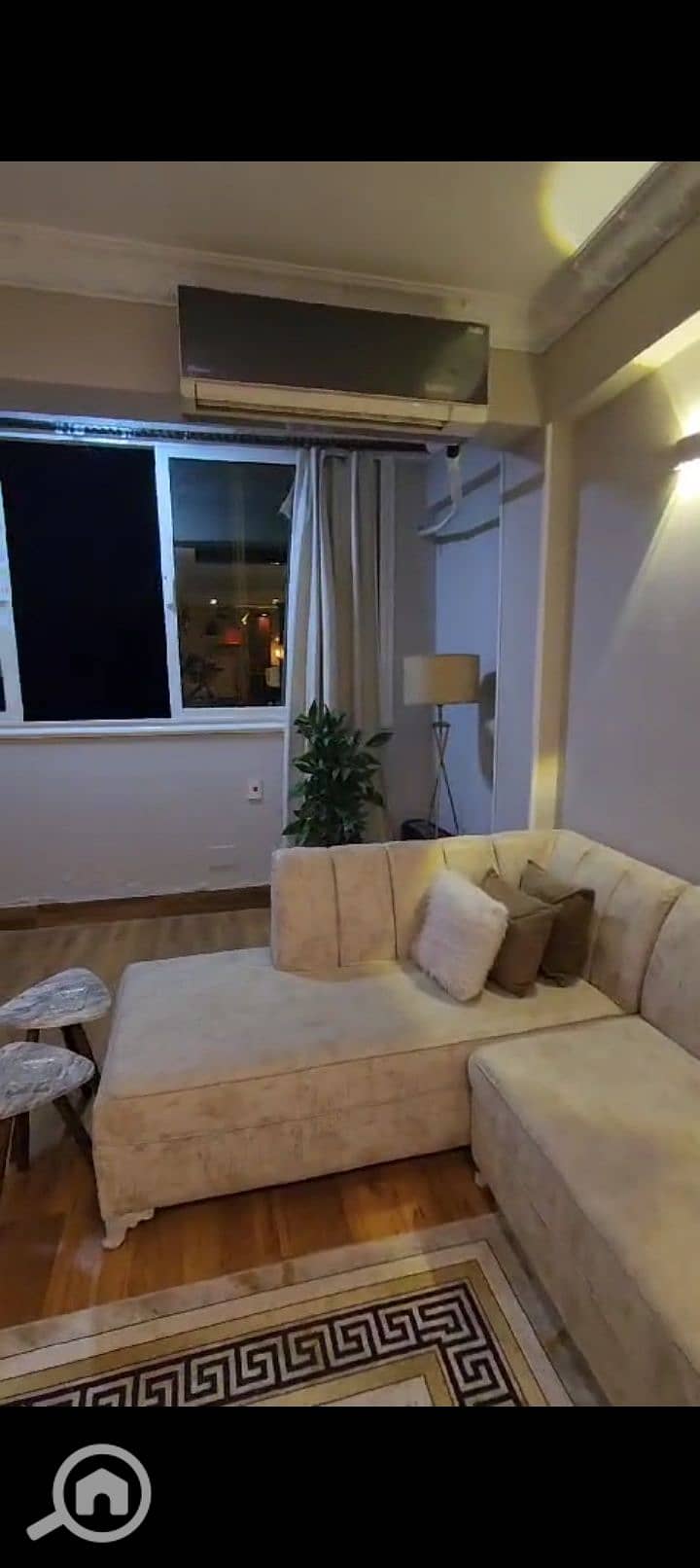14 1000269245. jpg