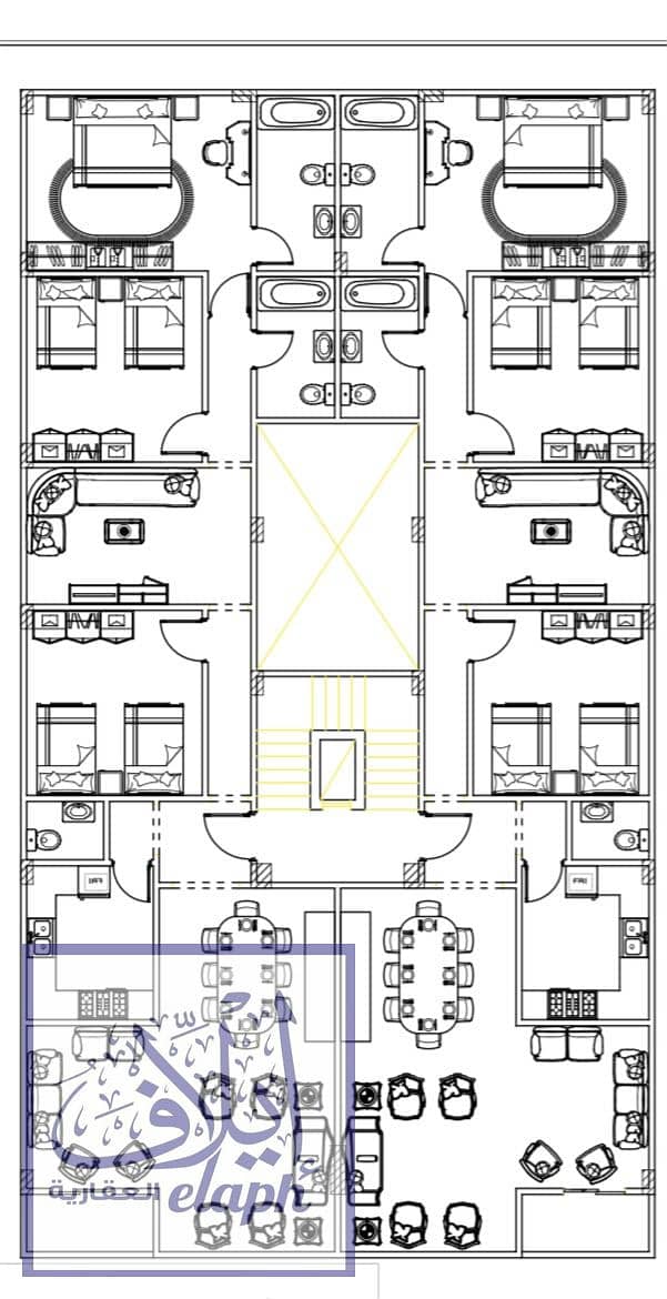 2 c67babad-8e42-4b52-b015-b98072db0c6b. jpg
