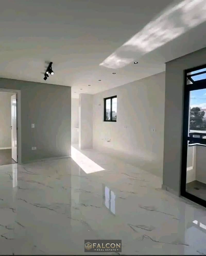 8 829738133_122116838187467948_2945778770865576756_n. jpg