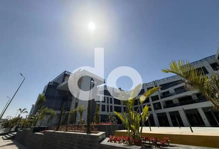 Office for Rent in Sheikh Zayed, Giza - 0da91587-1135-4d9c-b098-f56677842ff0. jpg Office for Rent in Sheikh Zayed, Giza - 0da91587-1135-4d9c-b098-f56677842ff0. jpg