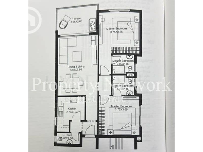 10 MH014 (10). png