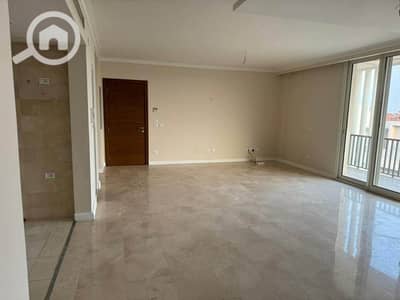 شقة 3 غرف نوم للبيع في 6 اكتوبر، الجيزة - 463135328_3751846165056899_4022579134444586828_n. jpg