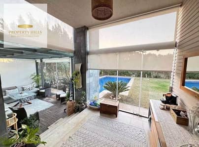 فیلا 5 غرف نوم للبيع في مدينة الشروق، القاهرة - 129118. jpg فیلا 5 غرف نوم للبيع في مدينة الشروق، القاهرة - 129118. jpg