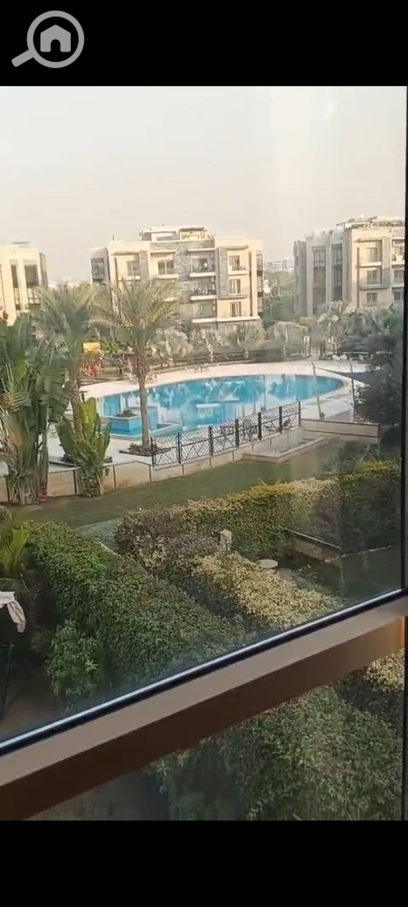 18 1000329007. jpg
