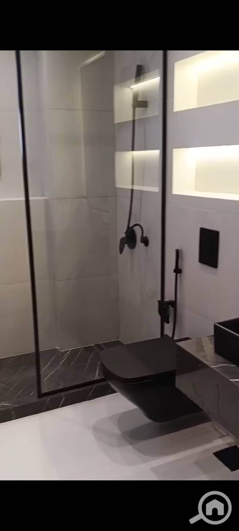 20 1000329012. jpg