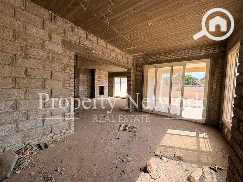 10 MH012 (45). png