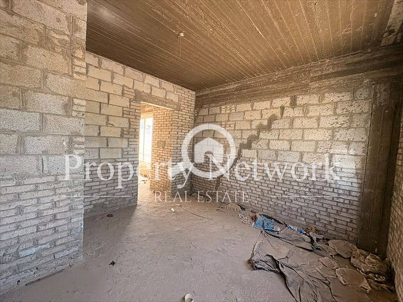 14 MH012 (49). png