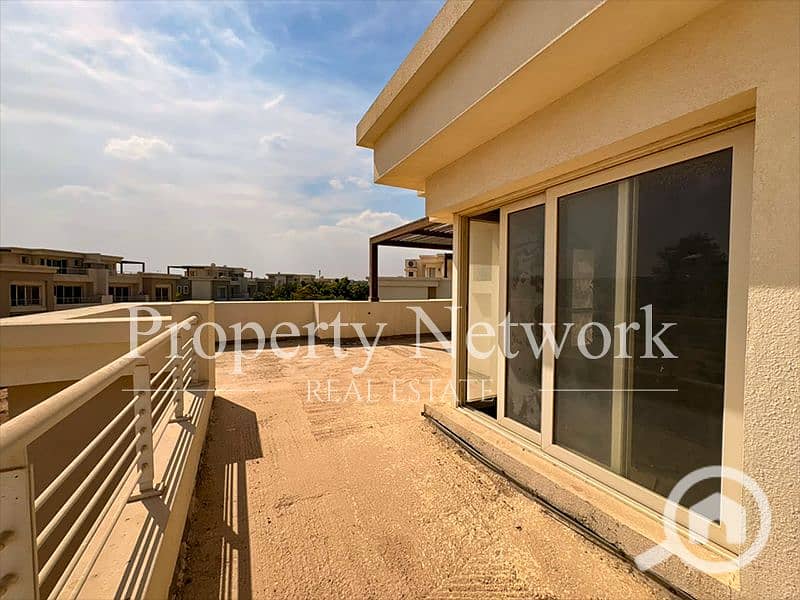 28 MH012 (13). png
