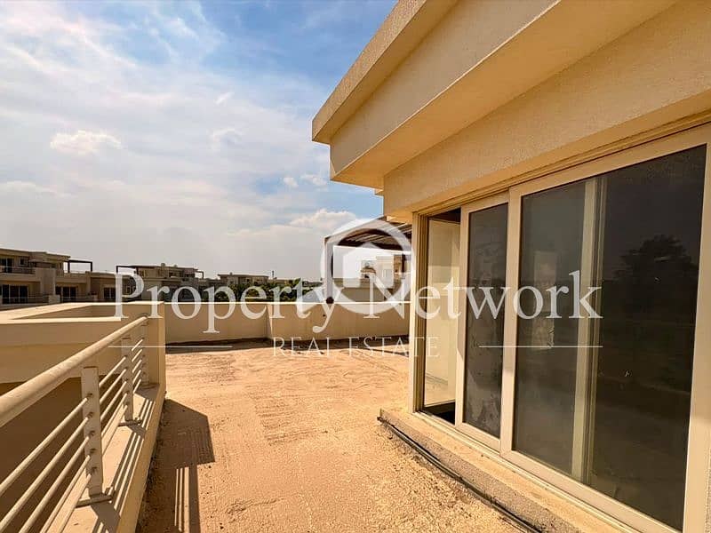 29 MH012 (14). png