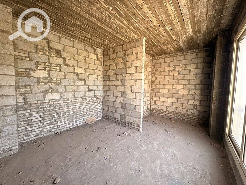 36 MH012 (21). png