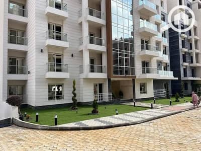 3 Bedroom Flat for Sale in New Capital City, Cairo - WhatsApp Image 2026-10-01 at 2.25. 29 PM. jpeg 3 Bedroom Flat for Sale in New Capital City, Cairo - WhatsApp Image 2026-10-01 at 2.25. 29 PM. jpeg
