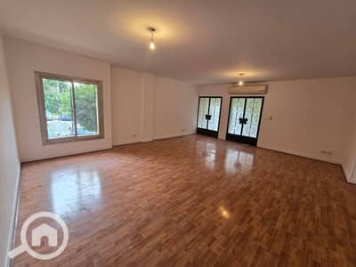 3 Bedroom Apartment for Rent in New Cairo, Cairo - 1001090022. jpg