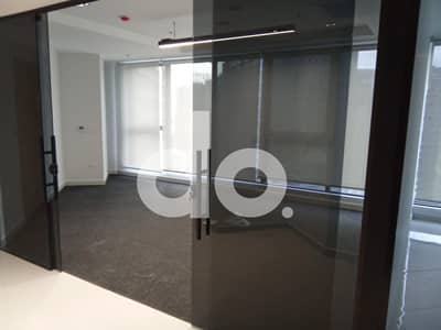 Office for Rent in Katameya, Cairo - WhatsApp Image 2026-10-05 at 2.43. 08 PM. jpeg Office for Rent in Katameya, Cairo - WhatsApp Image 2026-10-05 at 2.43. 08 PM. jpeg