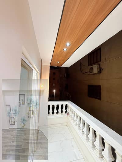 3 Bedroom Apartment for Sale in Hadayek al-Ahram, Giza - 1002045580. jpg 3 Bedroom Apartment for Sale in Hadayek al-Ahram, Giza - 1002045580. jpg