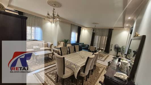 3 Bedroom Apartment for Sale in New Cairo, Cairo - WhatsApp Image 2026-10-06 at 11.40. 30 AM. jpeg