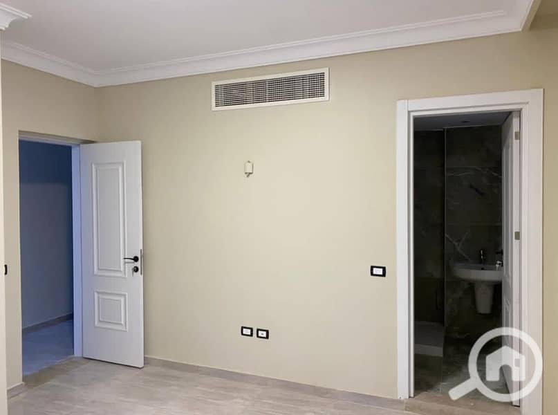5 IMG-20261006-WA0086. jpg