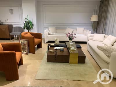 3 Bedroom Townhouse for Rent in Katameya, Cairo - WhatsApp Image 2026-10-06 at 12.50. 47 PM (1). jpeg