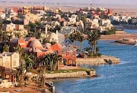 6 11. jpg