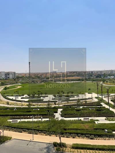 فلیٹ 3 غرف نوم للايجار في القاهرة الجديدة، القاهرة - 679263404_2817026498633707_1483774160393815673_n. jpg فلیٹ 3 غرف نوم للايجار في القاهرة الجديدة، القاهرة - 679263404_2817026498633707_1483774160393815673_n. jpg