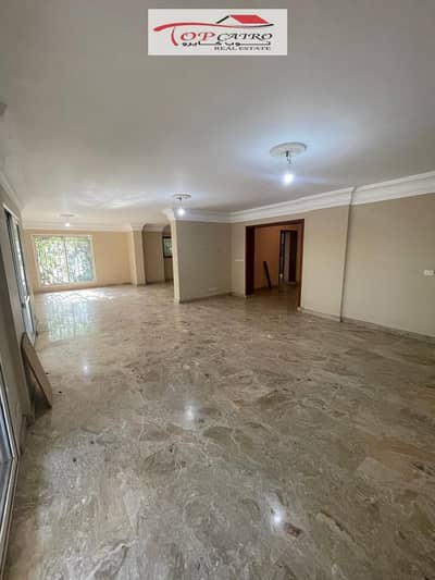 3 Bedroom Apartment for Sale in Madinaty, Cairo - WhatsApp Image 2026-10-01 at 2.38. 30 PM (1). jpeg 3 Bedroom Apartment for Sale in Madinaty, Cairo - WhatsApp Image 2026-10-01 at 2.38. 30 PM (1). jpeg
