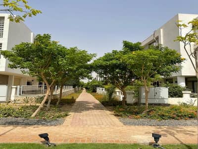 4 Bedroom Flat for Sale in New Cairo, Cairo - WhatsApp Image 2023-12-12 at 11.10. 07 AM (2). jpeg 4 Bedroom Flat for Sale in New Cairo, Cairo - WhatsApp Image 2023-12-12 at 11.10. 07 AM (2). jpeg