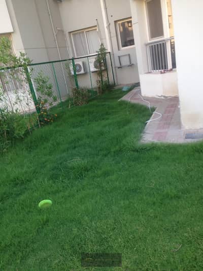 فلیٹ 2 غرفة نوم للايجار في الشيخ زايد، الجيزة - WhatsApp Image 2026-10-07 at 12.49. 10 PM (5). jpeg فلیٹ 2 غرفة نوم للايجار في الشيخ زايد، الجيزة - WhatsApp Image 2026-10-07 at 12.49. 10 PM (5). jpeg