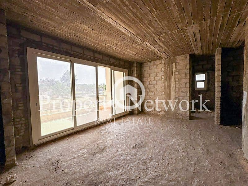 18 MH011 (18). png