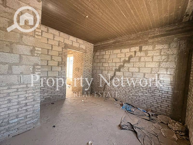 25 MH011 (25). png