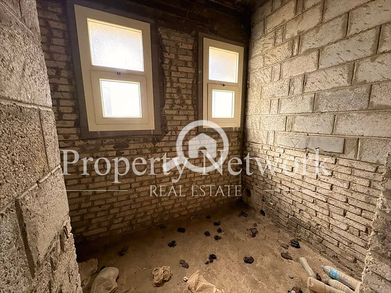 28 MH011 (28). png