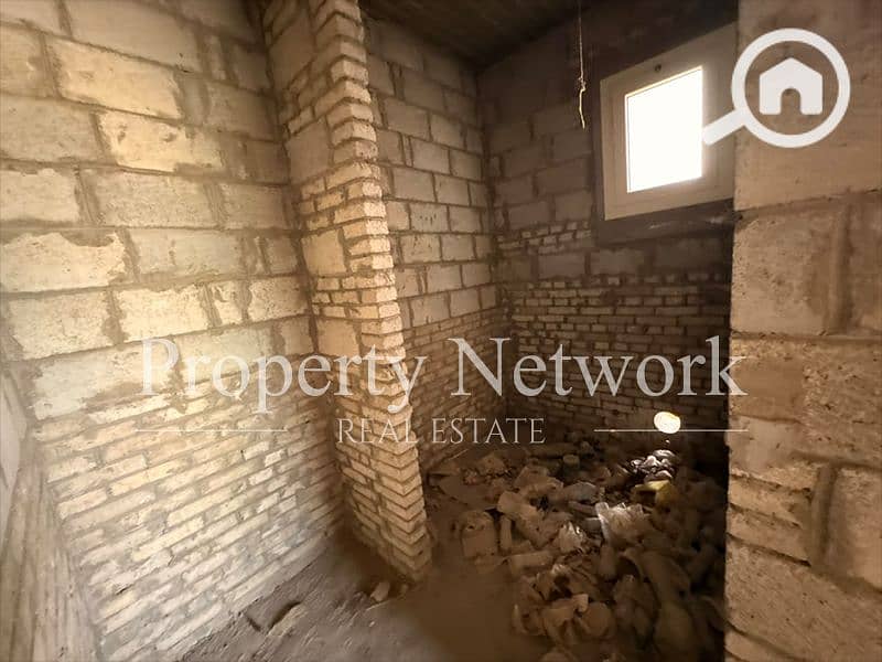 29 MH011 (29). png