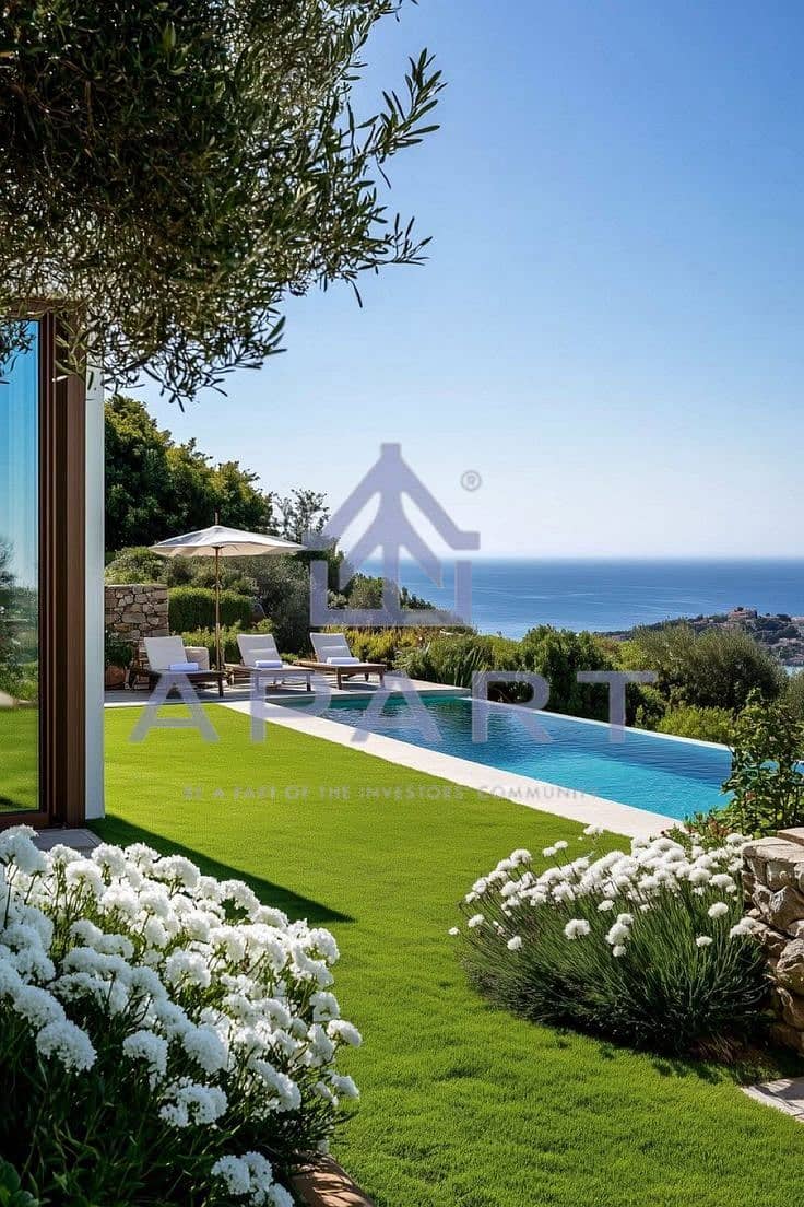 7 WhatsApp Image 2026-10-04 at 4.28. 37 PM (9). jpeg