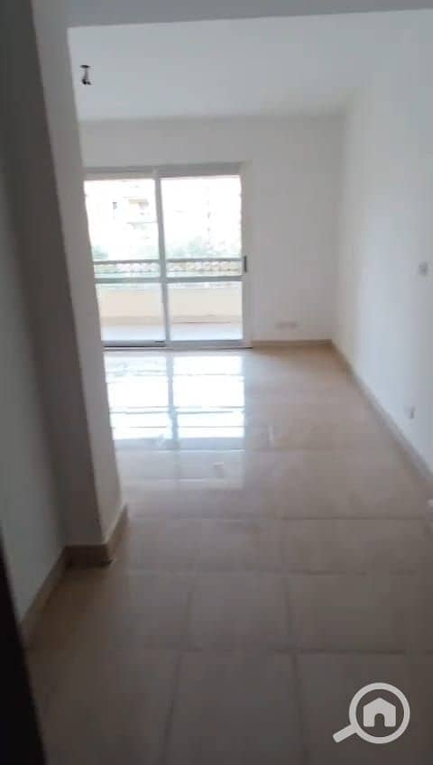3 IMG-20250924-WA0262. jpg