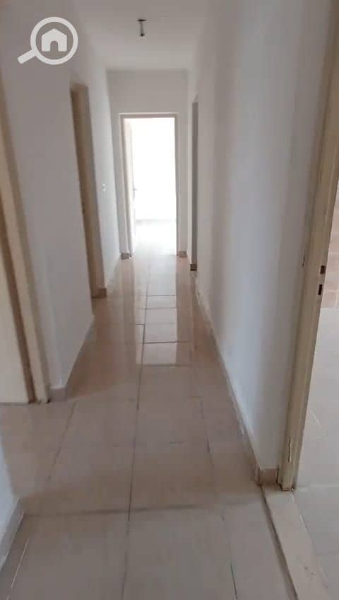 7 IMG-20250924-WA0271. jpg
