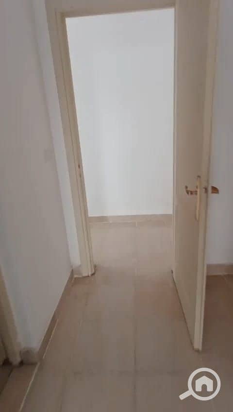 11 IMG-20250924-WA0275. jpg