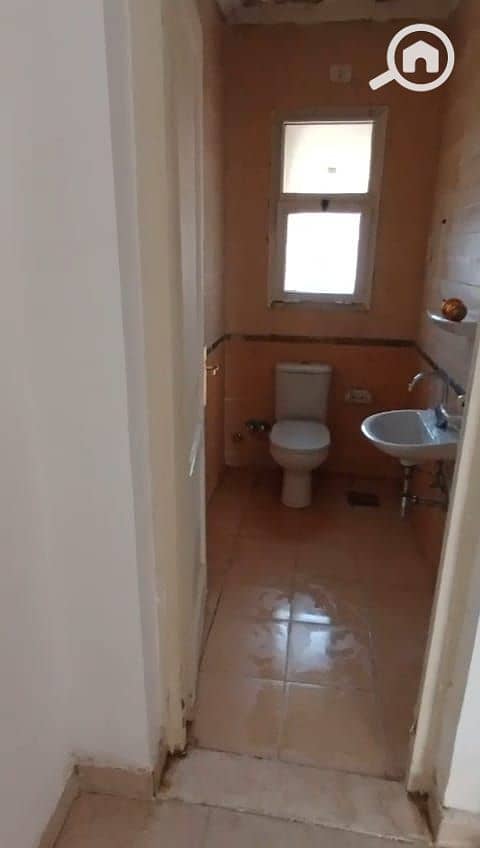 12 IMG-20250924-WA0270. jpg