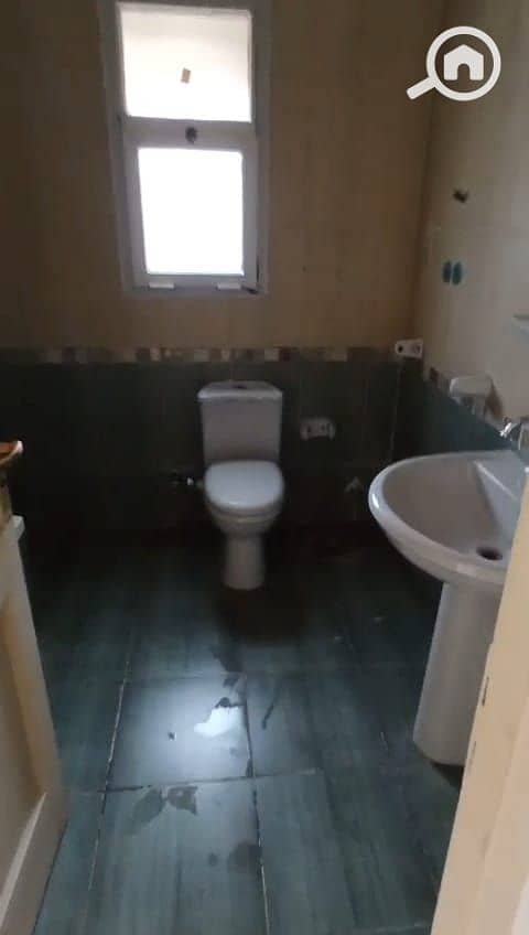 15 IMG-20250924-WA0276. jpg