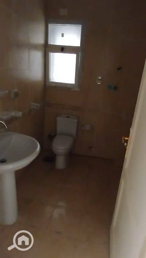 16 IMG-20250924-WA0273. jpg