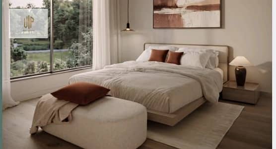 3 Bedroom Flat for Sale in New Cairo, Cairo - WhatsApp Image 2026-10-07 at 12.37. 20 PM. jpeg