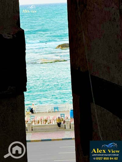 شقة 2 غرفة نوم للبيع في المندرة، الإسكندرية - 1. jpg شقة 2 غرفة نوم للبيع في المندرة، الإسكندرية - 1. jpg
