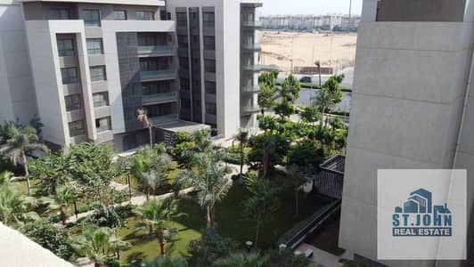 2 Bedroom Apartment for Rent in Madinaty, Cairo - 1001536743. jpg
