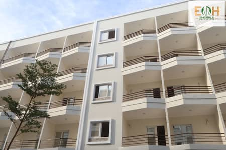 1 Bedroom Apartment for Sale in Hurghada, Red Sea - IMG_4167. JPG 1 Bedroom Apartment for Sale in Hurghada, Red Sea - IMG_4167. JPG