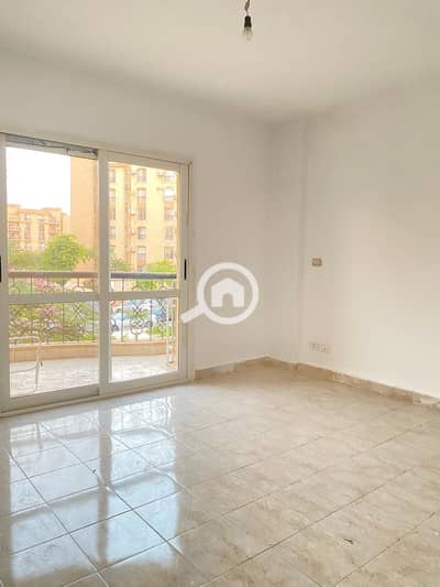 فلیٹ 2 غرفة نوم للايجار في القاهرة الجديدة، القاهرة - 72263be3-31bd-4d33-9f04-c62ed7c54200. jpg