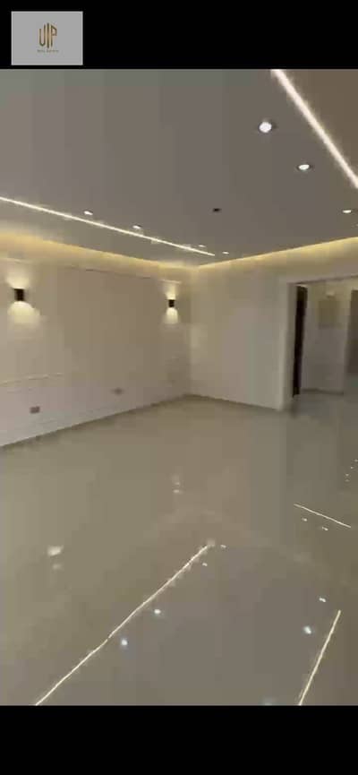 3 Bedroom Apartment for Sale in New Cairo, Cairo - WhatsApp Image 2026-10-06 at 10.28. 54 PM (3). jpeg