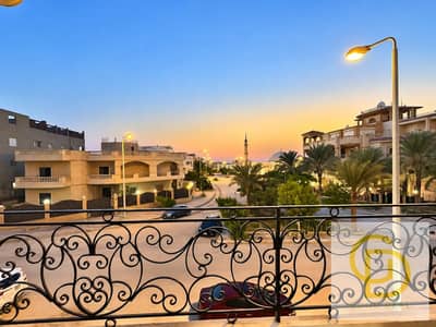 3 Bedroom Flat for Sale in Shorouk City, Cairo - photo_2026-10-06_17-40-34. jpg