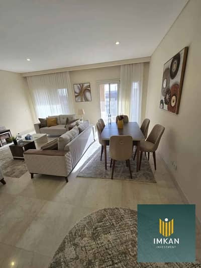 2 Bedroom Apartment for Sale in New Cairo, Cairo - 715930177_1930427781008075_2473854378103591021_n. jpg