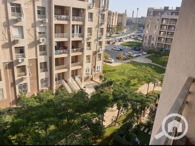 2 Bedroom Apartment for Rent in Madinaty, Cairo - 4e9f3685-77aa-43f7-9fb0-f819e76d69cd_800x600. jpg 2 Bedroom Apartment for Rent in Madinaty, Cairo - 4e9f3685-77aa-43f7-9fb0-f819e76d69cd_800x600. jpg