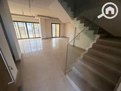 3 Bedroom Duplex for Sale in New Cairo, Cairo - 1000023629. jpg 3 Bedroom Duplex for Sale in New Cairo, Cairo - 1000023629. jpg