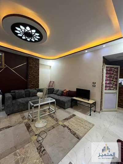 2 Bedroom Apartment for Sale in Obour City, Cairo - WhatsApp Image 2026-10-05 at 5.28. 42 PM (3). jpeg 2 Bedroom Apartment for Sale in Obour City, Cairo - WhatsApp Image 2026-10-05 at 5.28. 42 PM (3). jpeg