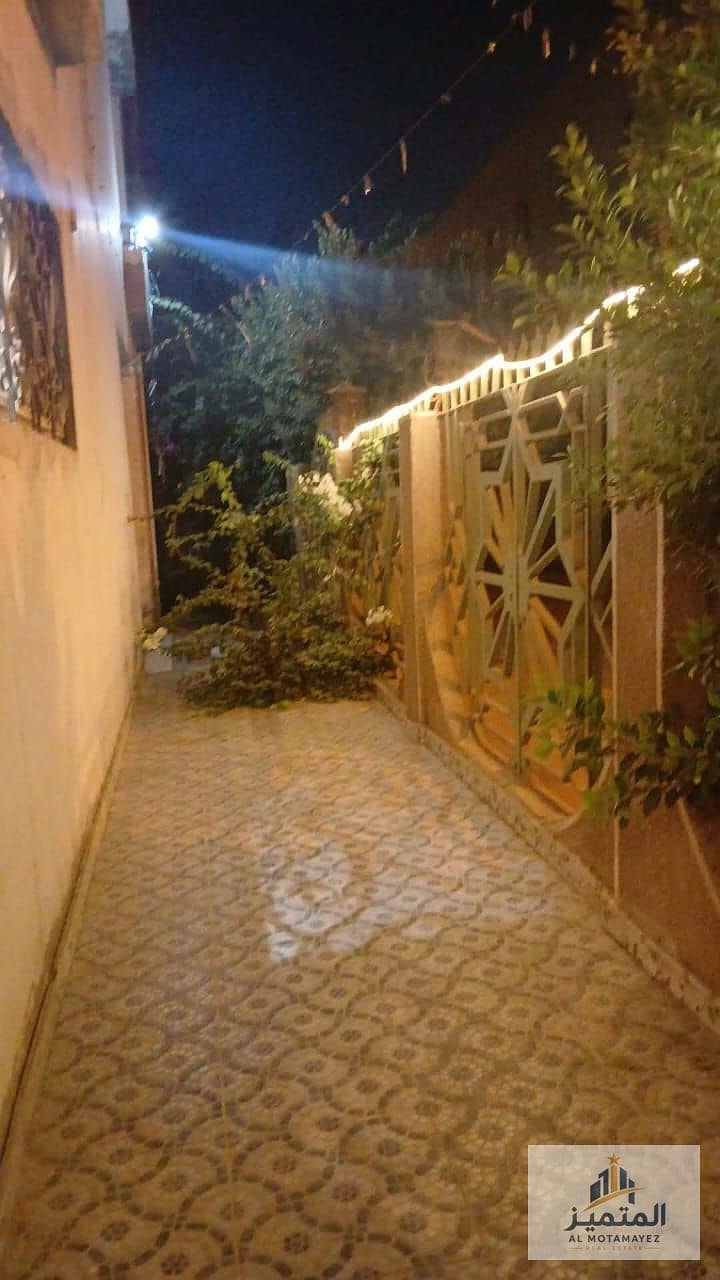 6 WhatsApp Image 2026-10-05 at 5.28. 41 PM. jpeg